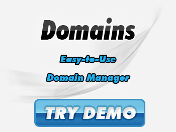Affordable domain registration & transfer service providers Affordable domain registration & transfer service providers